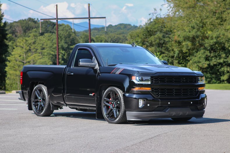 2014-2019