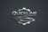 Quickline Automotive